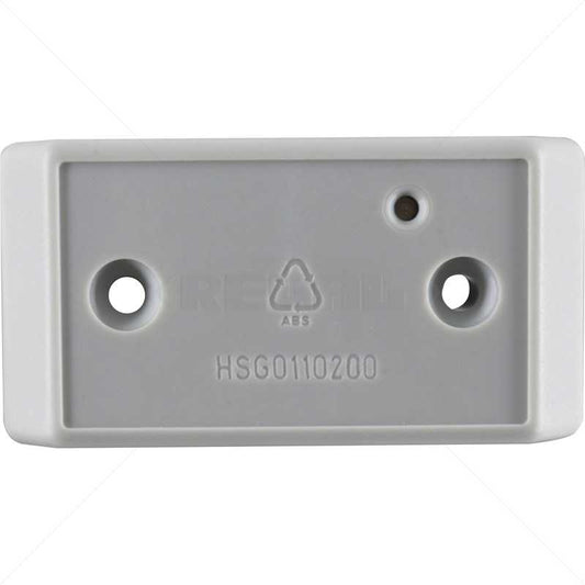 Proximity Reader - SS Dorable Std - 30Us