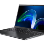 ACER EXT 215 15.6″ I3 8GB 512SSD W11H 1Y