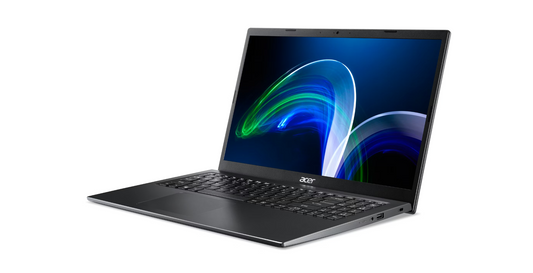 ACER EXT 215 15.6″ I3 8GB 512SSD W11H 1Y