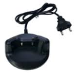 Zartek Desktop Charger with plug for ZA-720 - Guards On Duty Shop & Security Guards