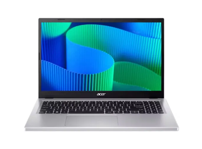 Acer EX215-57-30RS 15.6in FHD Notebook - Guards On Duty Shop & Security Guards