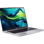 ACER EXT 215 15.6″ I5 8GB 512SSD W11P 3Y