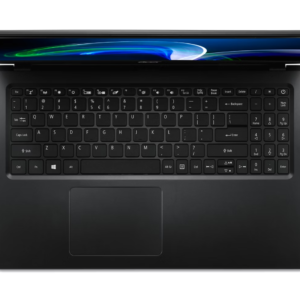 ACER EXT 215 I3 8GB 512SSD W11P 1YR