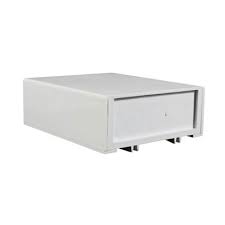 Junction Box - 30 Way 164x121x40mm - Guards On Duty Shop & Security Guards