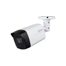 Dahua 2MP IR HDCVI Fixed-focal Bullet Camera