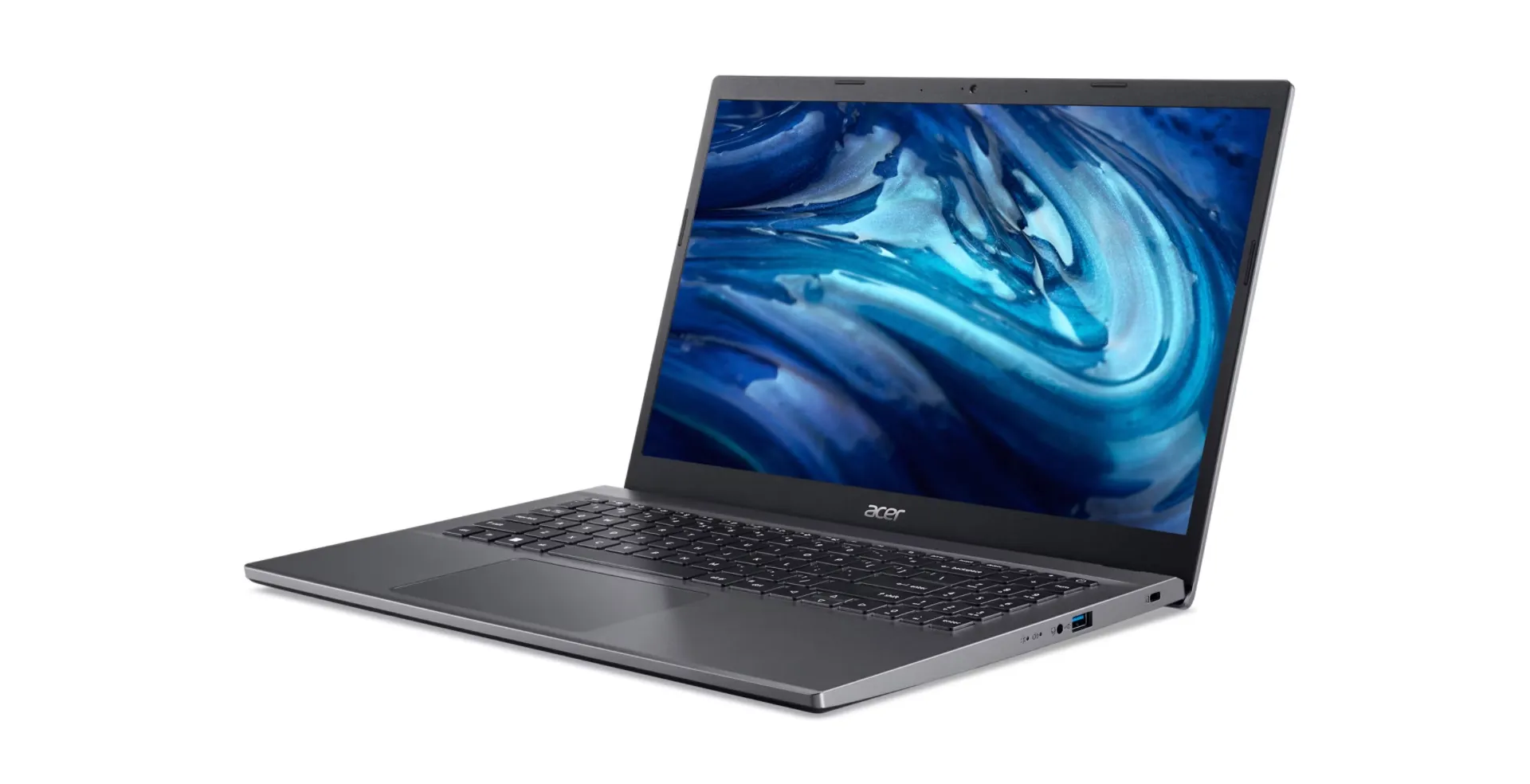 Acer | EX215-35-C87R | Intel® processor N150, 15.6" FHD Acer ComfyView LED LCD | UMA, No External Video Memory | 8 GB DDR5 Memory,512GB PCIe NVMe SSD, WIFI6+BT | 1x1 
AX+BT | N | HD TNR Camera | 53Wh Li-ion battery | 65W TypeC adapter, Windows 11 Home Sin - Guards On Duty Shop & Security Guards