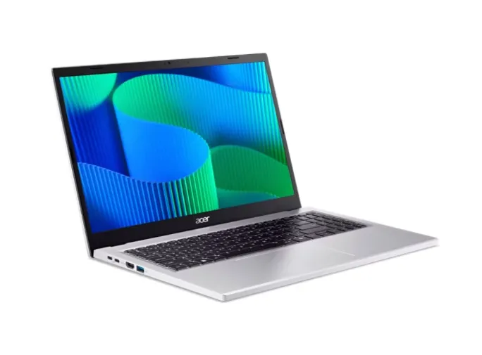 Acer EX215-57-30RS 15.6in FHD Notebook - Guards On Duty Shop & Security Guards