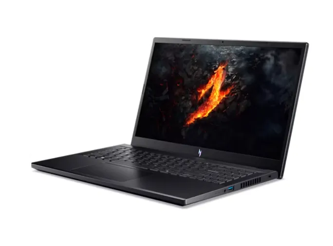 Acer Nitro V15 15.6-inch FHD Laptop - AMD Ryzen 5 7535HS 512GB SSD 8GB RAM RTX 2050 Win 11 Home - Guards On Duty Shop & Security Guards
