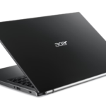 ACER EXT 215 I3 8GB 512SSD W11P 1YR