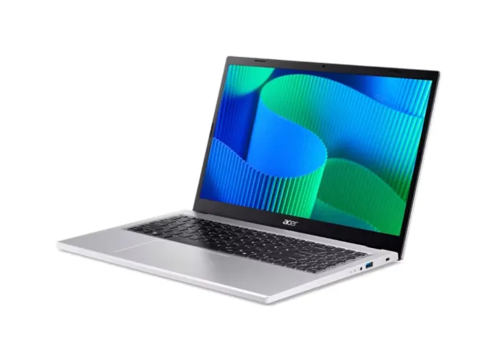 Acer EX215-57-30RS 15.6in FHD Notebook - Guards On Duty Shop & Security Guards