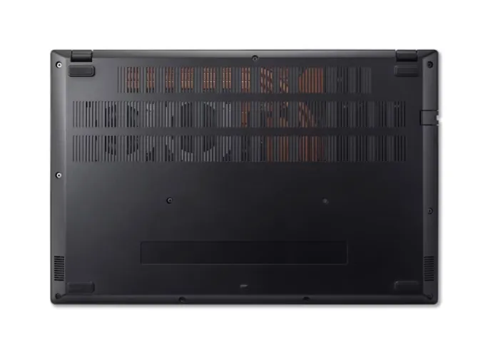Acer Nitro V15 15.6-inch FHD Laptop - AMD Ryzen 5 7535HS 512GB SSD 8GB RAM RTX 2050 Win 11 Home - Guards On Duty Shop & Security Guards