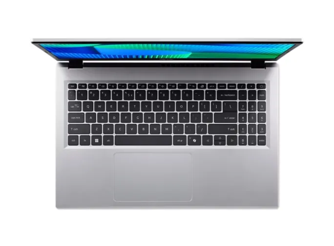 Acer EX215-57-30RS 15.6in FHD Notebook - Guards On Duty Shop & Security Guards