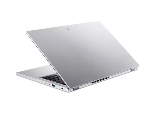 Acer EX215-57-30RS 15.6in FHD Notebook - Guards On Duty Shop & Security Guards