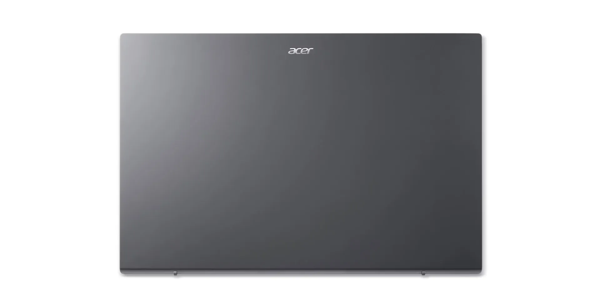 Acer | EX215-35-C87R | Intel® processor N150, 15.6" FHD Acer ComfyView LED LCD | UMA, No External Video Memory | 8 GB DDR5 Memory,512GB PCIe NVMe SSD, WIFI6+BT | 1x1 
AX+BT | N | HD TNR Camera | 53Wh Li-ion battery | 65W TypeC adapter, Windows 11 Home Sin - Guards On Duty Shop & Security Guards