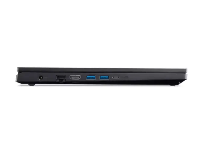 Acer Nitro V15 15.6-inch FHD Laptop - AMD Ryzen 5 7535HS 512GB SSD 8GB RAM RTX 2050 Win 11 Home - Guards On Duty Shop & Security Guards