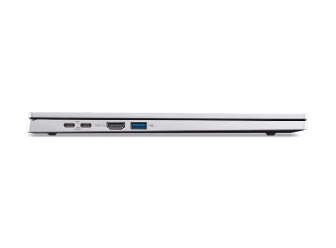 Acer EX215-57-30RS 15.6in FHD Notebook - Guards On Duty Shop & Security Guards