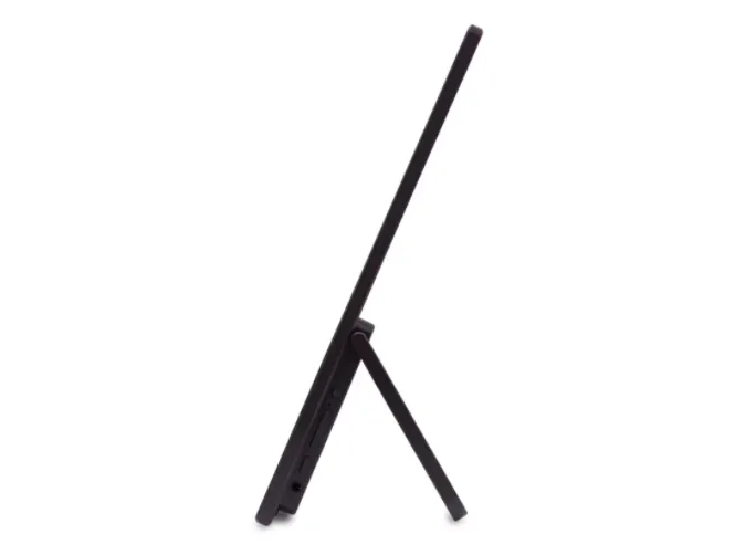 ACER 15.6" PORTABLE, 16:9 - NEW - Guards On Duty Shop & Security Guards