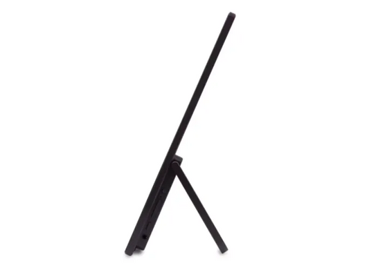ACER 15.6" PORTABLE, 16:9 - NEW - Guards On Duty Shop & Security Guards