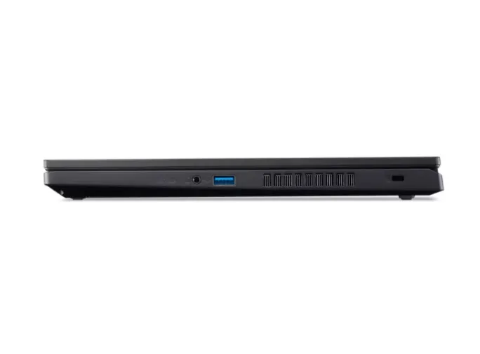 Acer Nitro V15 15.6-inch FHD Laptop - AMD Ryzen 5 7535HS 512GB SSD 8GB RAM RTX 2050 Win 11 Home - Guards On Duty Shop & Security Guards