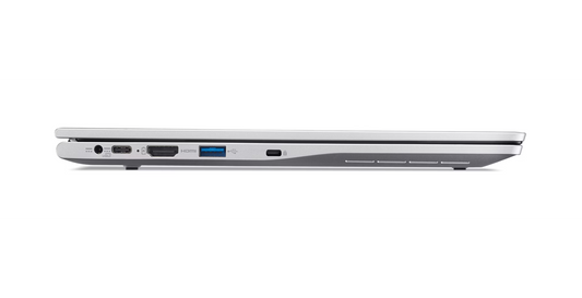 ACER EXT 215 15.6″ I5 8GB 512SSD W11P 3Y