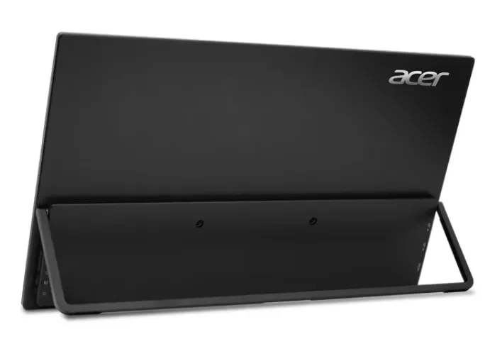 ACER 15.6" PORTABLE, 16:9 - NEW - Guards On Duty Shop & Security Guards