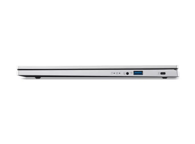 Acer EX215-57-30RS 15.6in FHD Notebook - Guards On Duty Shop & Security Guards