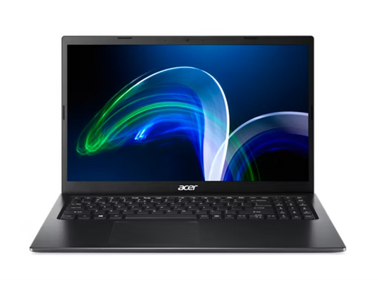 ACER EXT 215 15.6″ I5 8GB 512SSD W11H 3Y