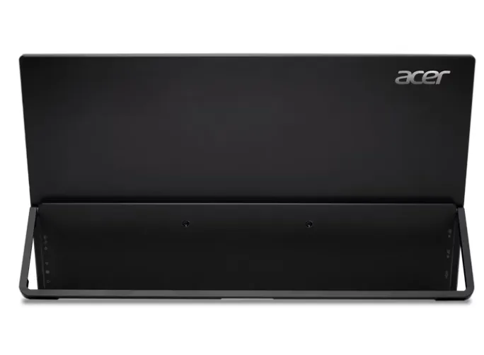 ACER 15.6" PORTABLE, 16:9 - NEW - Guards On Duty Shop & Security Guards