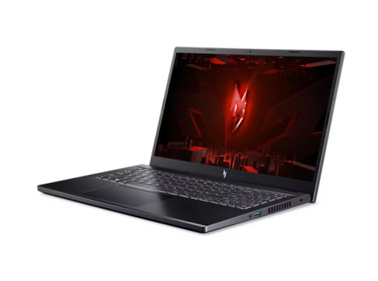 Acer Nitro V 15 ANV15-51-59KP Gaming Notebook