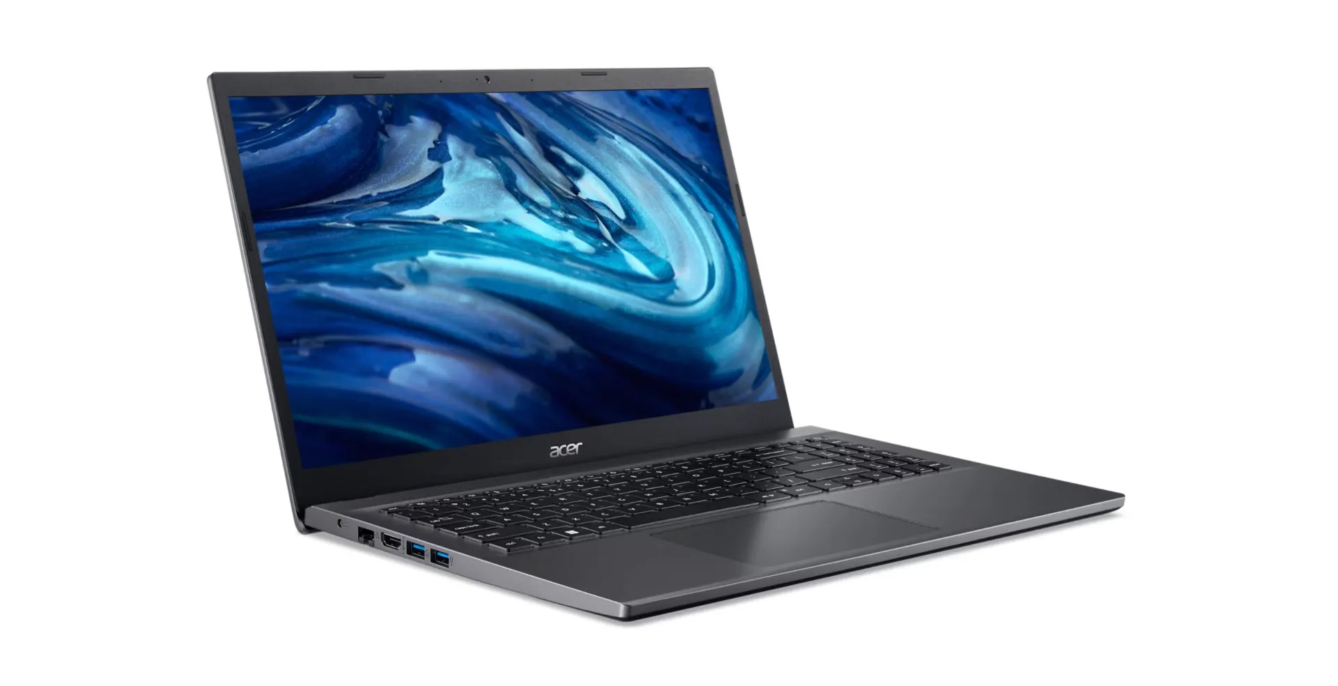Acer | EX215-35-C87R | Intel® processor N150, 15.6" FHD Acer ComfyView LED LCD | UMA, No External Video Memory | 8 GB DDR5 Memory,512GB PCIe NVMe SSD, WIFI6+BT | 1x1 
AX+BT | N | HD TNR Camera | 53Wh Li-ion battery | 65W TypeC adapter, Windows 11 Home Sin - Guards On Duty Shop & Security Guards