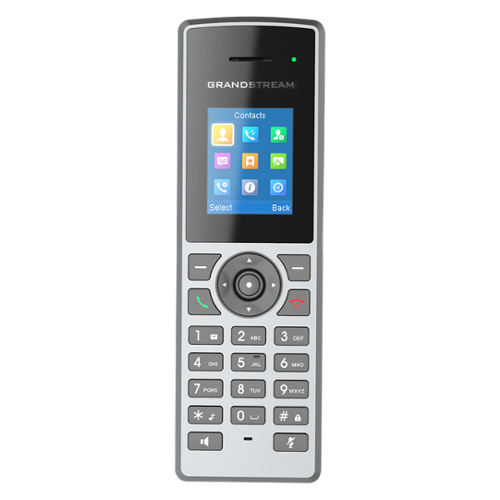 Grandstream DP722 DECT IP phone - Guards On Duty Shop & Security Guards