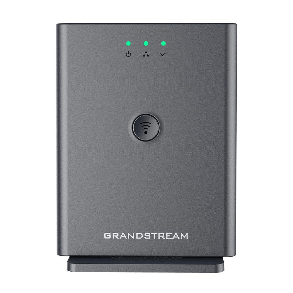 Grandstream DP752 DECT VoIP Base Station - Guards On Duty Shop & Security Guards