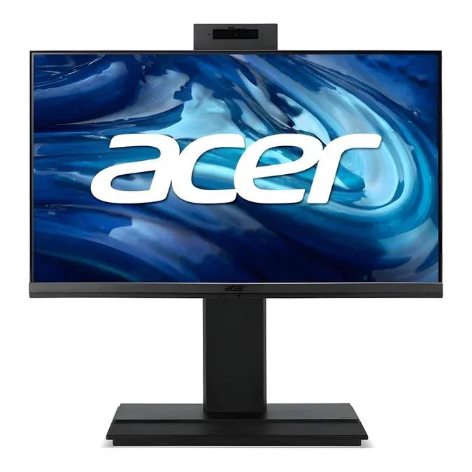 Acer AiO VZ4714GT 23.8in FHD Desktop PC - Guards On Duty Shop & Security Guards