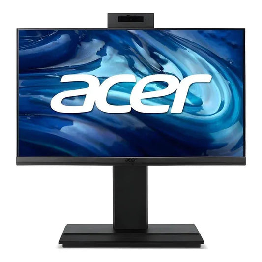 Acer AiO VZ4714GT 23.8in FHD Desktop PC - Guards On Duty Shop & Security Guards