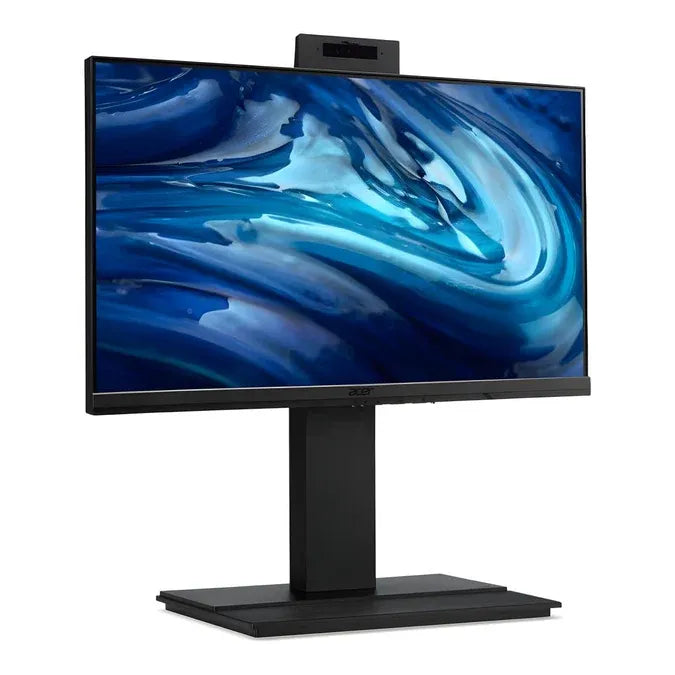 Acer AiO VZ4714GT 23.8in FHD Desktop PC - Guards On Duty Shop & Security Guards