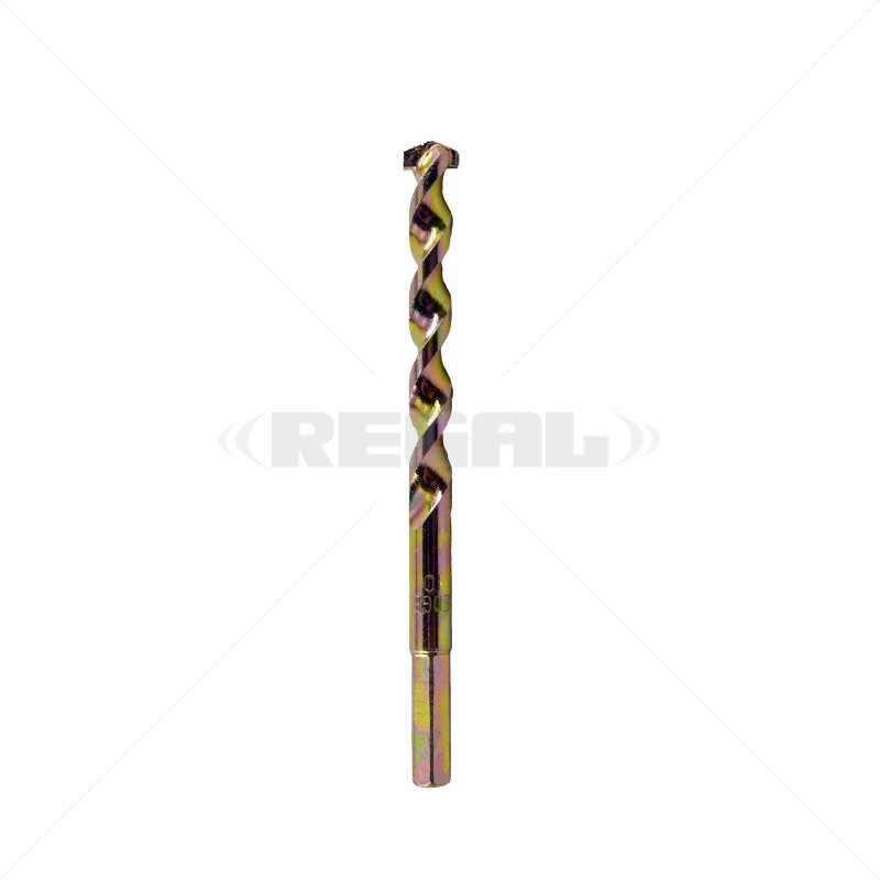 Drill Bit - Masonry 10mm