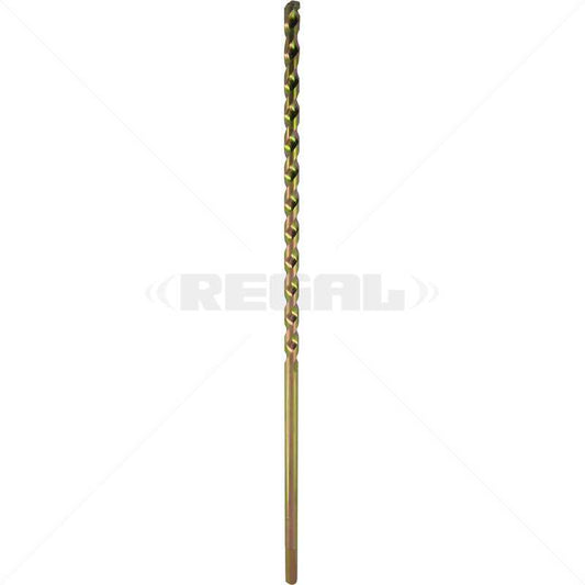 Toolkit Electronic Engin. 17Pc TKE1217N