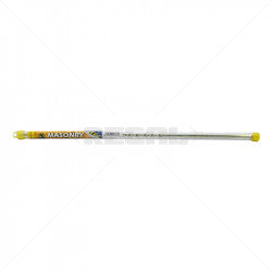 Drill Bit - Masonry 6x400mm - Guards On Duty Shop & Security Guards