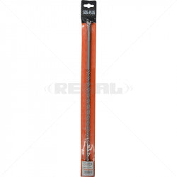 Drill Bit - Masonry 10x400mm - Guards On Duty Shop & Security Guards