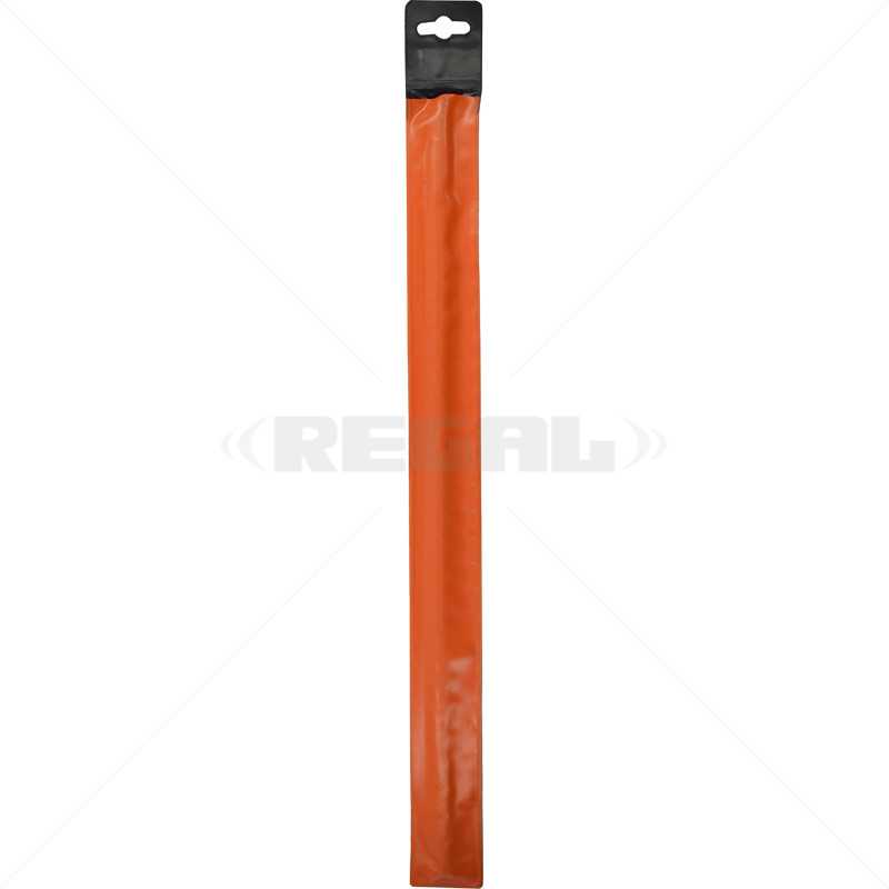 Drill Bit - SDS 10x400x460