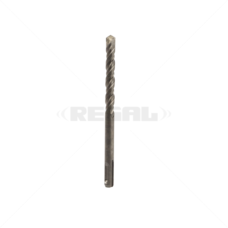 Drill Bit - SDS 12x100x160