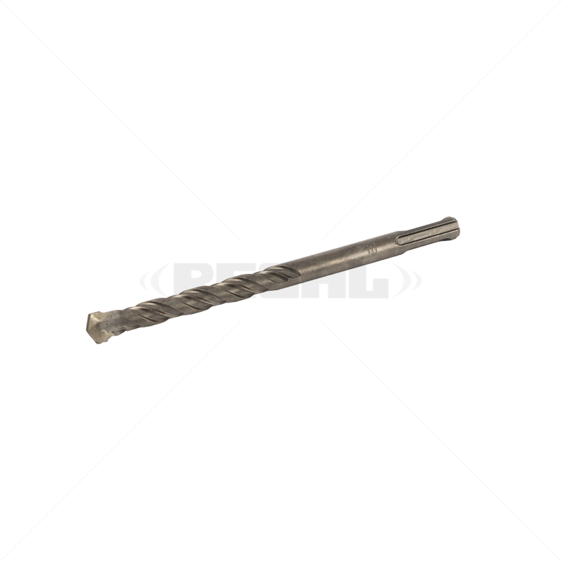 Drill Bit - SDS 12x100x160