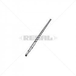 Drill Bit - SDS 14mm x 450 - Guards On Duty Shop & Security Guards