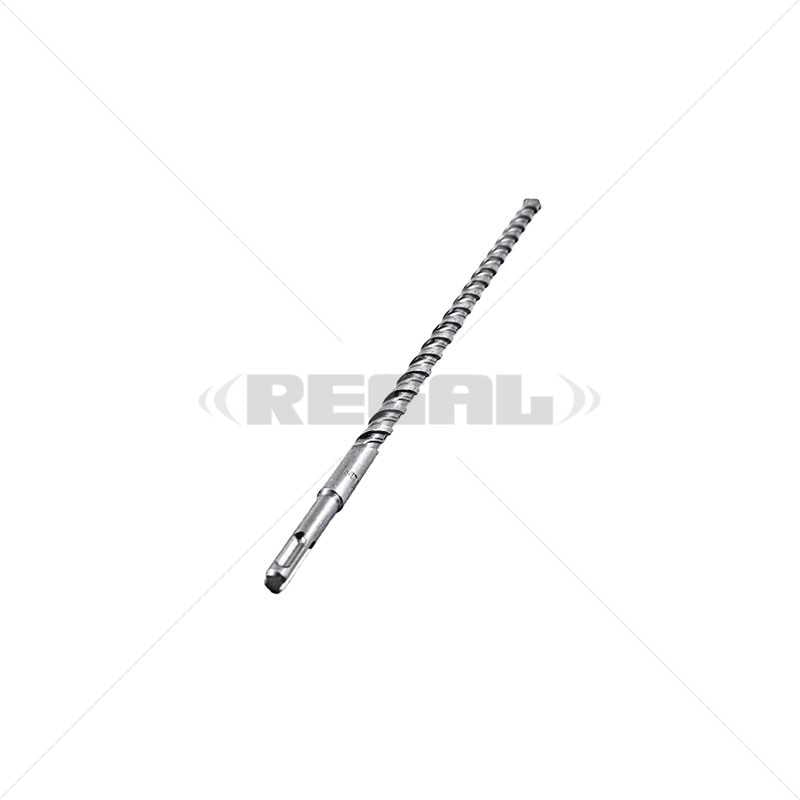 Drill Bit - SDS 14mm x 450