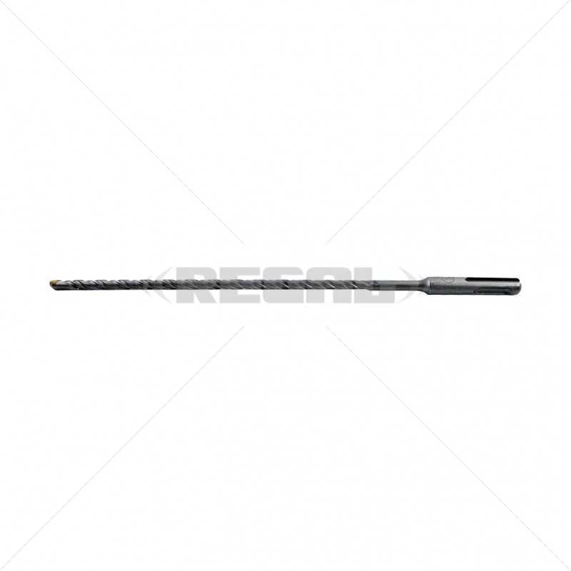 Drill Bit - SDS 6.0x200x260
