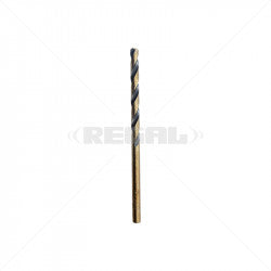 Drill Bit - Steel 3.2mm Industrial - Guards On Duty Shop & Security Guards