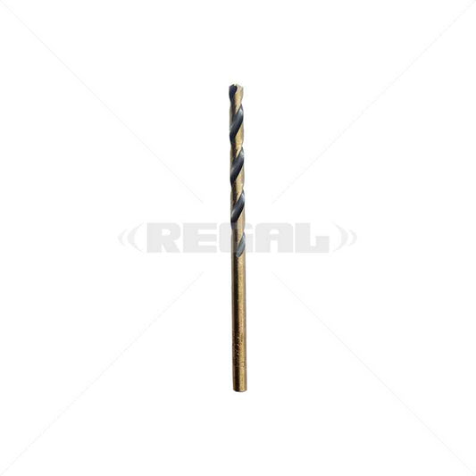 Drill Bit - Steel 3.2mm Industrial