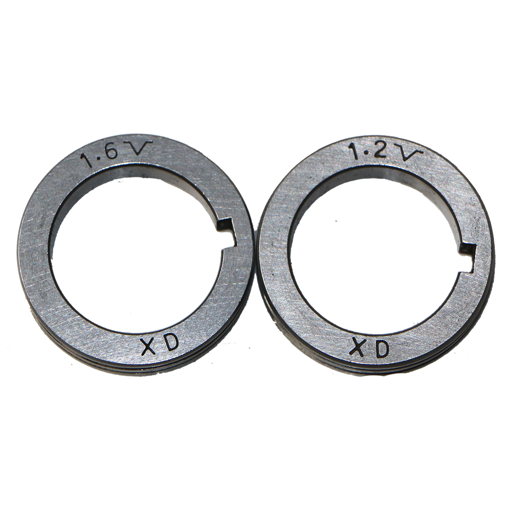 Drive Roll 1.2-1.6mm
