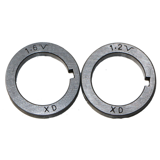 Drive Roll 1.2-1.6mm