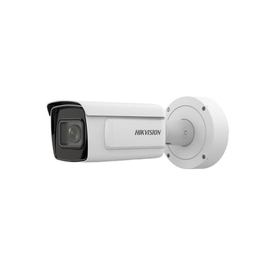 Hikvision 2MP 2.8-12MM Varifocal Bullet Camera